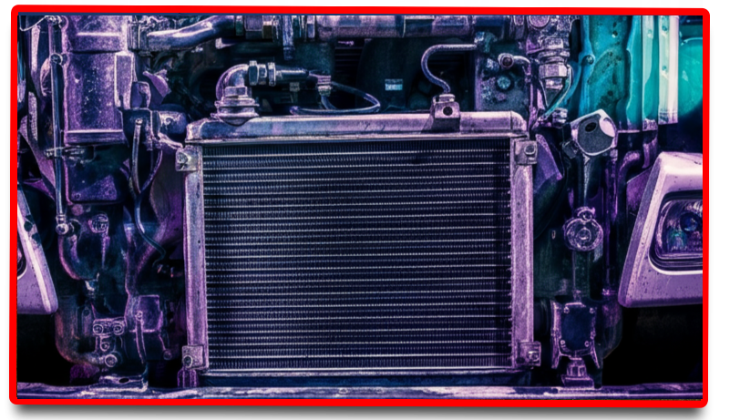 Heating & Cooling Systems