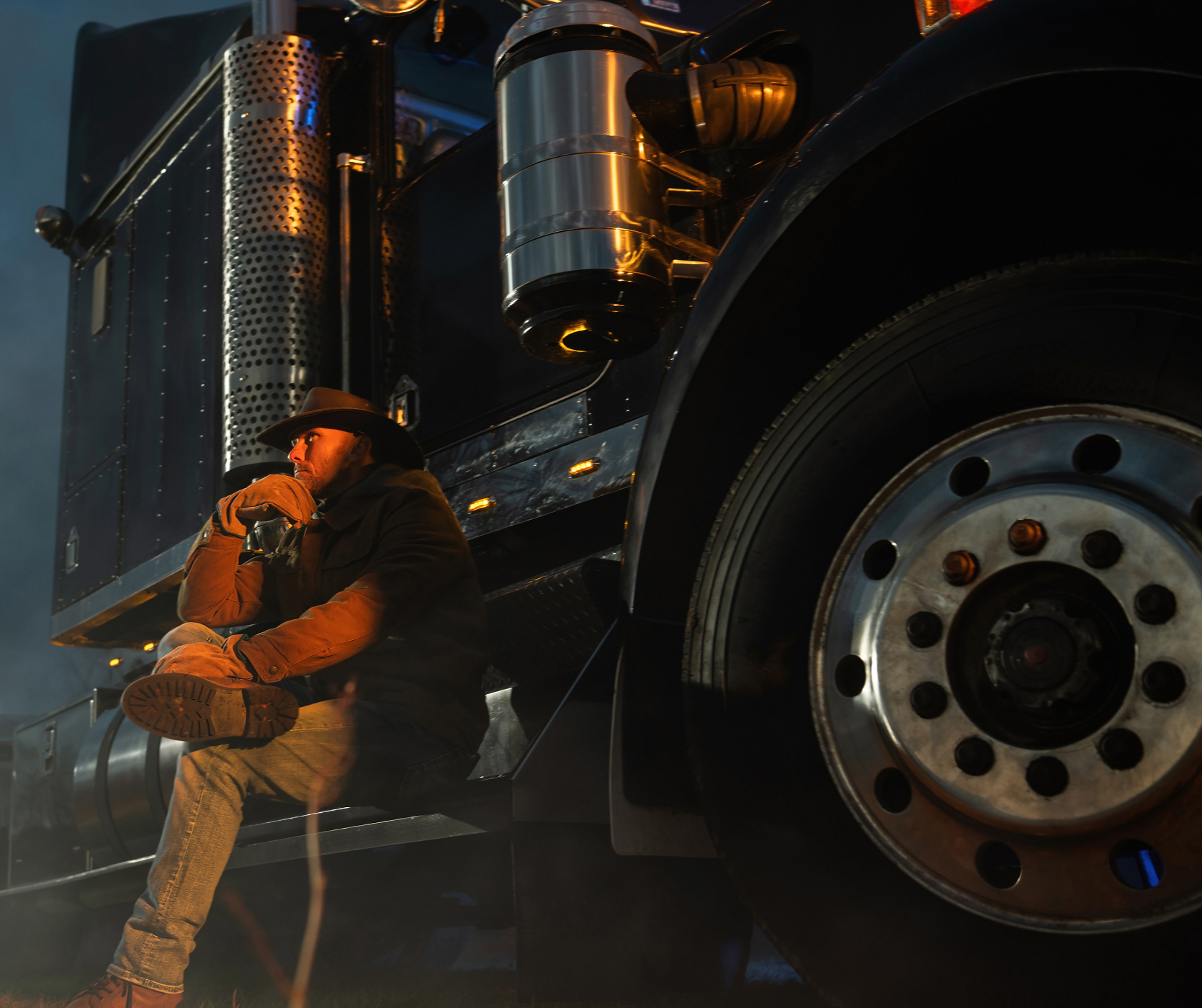 Mobile Truck Repair in Florida Mobile Truck Repair in Florida