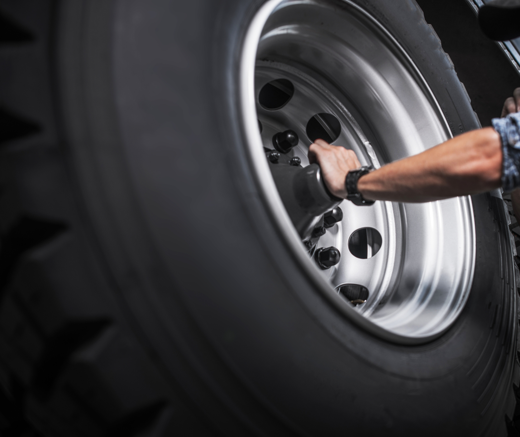 Mobile Truck Repair in Florida Mobile Truck Repair in Florida